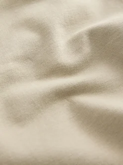 Next - Jogging utilitaire skinny (3mois-7ans) neutre Sale