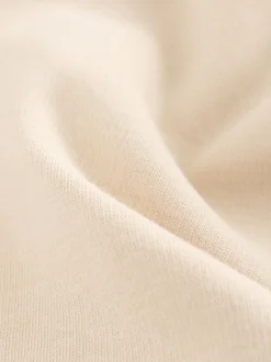 Next - Leggings (3 mois - 7 ans) neutre Outlet