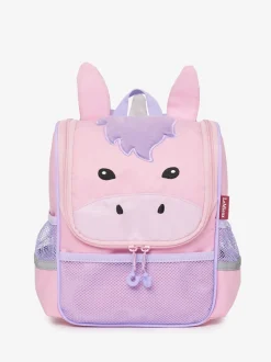 LeMieux neutre - LeMien Mini Character Sac à dos Licorne Taille unique Clearance