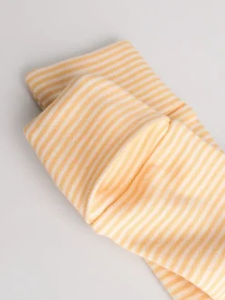 Next neutre - Lot de 3 dors-bien bébé personnage sans pieds (0mois-3ans) Online