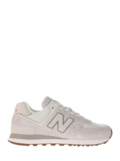 New Balance - 574 Trainers neutre Clearance