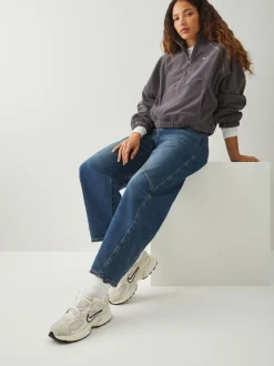 Nike - Baskets Vomero V5 Tapis de gainage neutre Hot