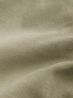 Next neutre - Pantalon cargo fuselé (3-16ans) Best