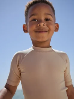 Next neutre - Rash Gilet (3mois-7ans) (3mois-7ans) Online