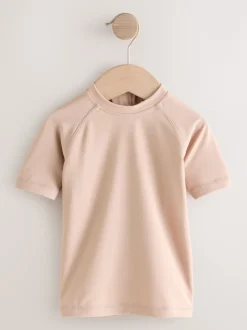 Next neutre - Rash Gilet (3mois-7ans) (3mois-7ans) Online