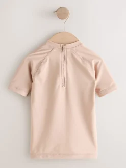 Next neutre - Rash Gilet (3mois-7ans) (3mois-7ans) Online