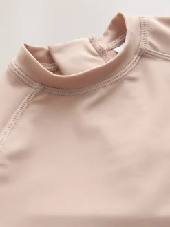 Next neutre - Rash Gilet (3mois-7ans) (3mois-7ans) Online