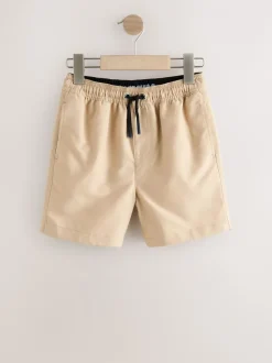 Next - Short de bain (1.5-16ans) neutre New