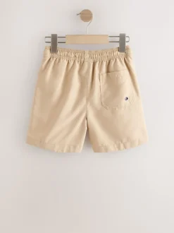 Next - Short de bain (1.5-16ans) neutre New