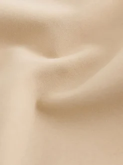 Next - Short de bain (1.5-16ans) neutre New