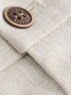 Next neutre - Shorts Habillé (3mois-7ans)