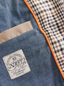 Next neutre - Trench imperméable (3 mois à 7 ans) Clearance