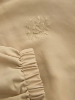 Next neutre - Veste COACH à col (3mois-7ans) Sale