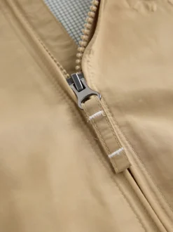 Next neutre - Veste COACH à col (3mois-7ans) Sale