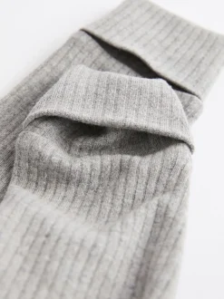 Next Neutre Milk Club - Lot de 3 dors-bien bébé à fermeture éclair bidirectionnelle 100 % coton (0mois -2ans) New