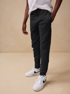 Next New Noir - Ensemble sweats à capuche et joggings Vêtements de sport