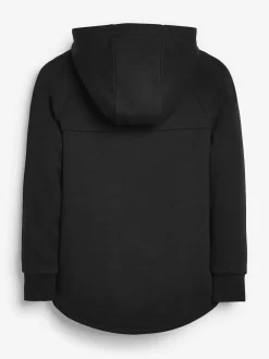 Next New Noir - Ensemble sweats à capuche et joggings Vêtements de sport