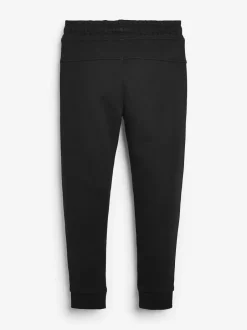 Next New Noir - Ensemble sweats à capuche et joggings Vêtements de sport