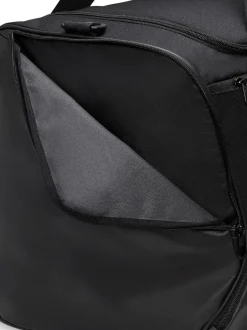 Nike Brasilia 9.5 Sac de sport d’entraînement (95L) Outlet