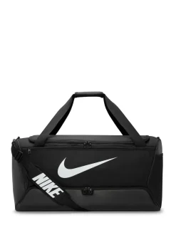 Nike Brasilia 9.5 Sac de sport d’entraînement (95L) Outlet
