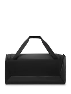Nike Brasilia 9.5 Sac de sport d’entraînement (95L) Outlet