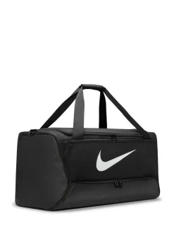 Nike Brasilia 9.5 Sac de sport d’entraînement (95L) Outlet