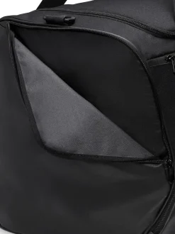 Nike Brasilia 9.5 Sac de sport d’entraînement (95L) Outlet
