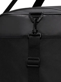 Nike Brasilia 9.5 Sac de sport d’entraînement (95L) Outlet