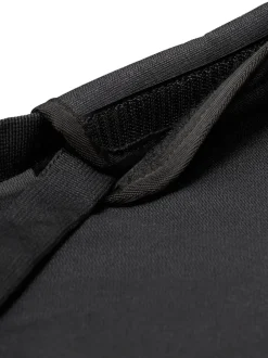 Nike Brasilia 9.5 Sac de sport d’entraînement (95L) Outlet