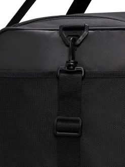 Nike Brasilia 9.5 Sac de sport d’entraînement (95L) Outlet