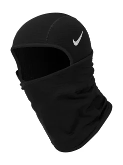 Nike capuche Therma-FIT Sphere 5.0 Chapeau cagoule New