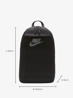 Nike Elemental Backpack Best