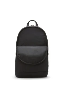 Nike Elemental Backpack Best