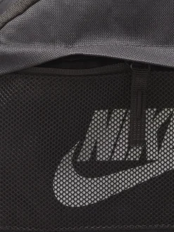 Nike Elemental Backpack Best