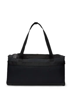 Nike Utility Power 2.0 Sac Duffel 31 Litre Discount
