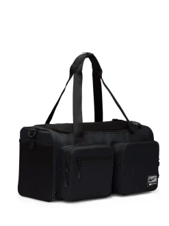 Nike Utility Power 2.0 Sac Duffel 31 Litre Discount