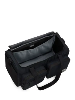 Nike Utility Power 2.0 Sac Duffel 31 Litre Discount