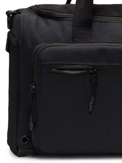 Nike Utility Power 2.0 Sac Duffel 31 Litre Discount