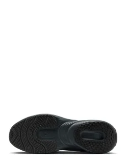 Nike Noir 1 - Baskets Uplift SC New