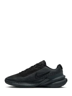 Nike Noir 1 - Baskets Uplift SC New