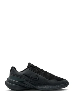 Nike Noir 1 - Baskets Uplift SC New