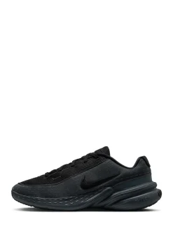 Nike Noir 1 - Baskets Uplift SC New