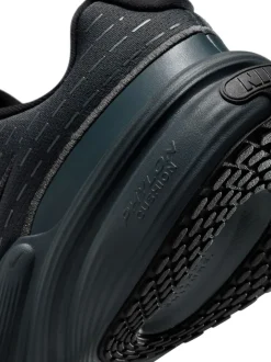 Nike Noir 1 - Baskets Uplift SC New