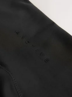 Next Noir - Active Power Sports Capri Leggings Best