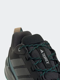 adidas Terrex Noir - adidas Baskets de randonnée Terrex Skychaser AX5 GORE-TEX Sale