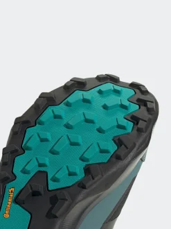 adidas Terrex Noir - adidas Baskets de randonnée Terrex Skychaser AX5 GORE-TEX Sale