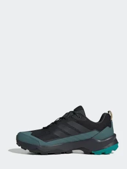 adidas Terrex Noir - adidas Baskets de randonnée Terrex Skychaser AX5 GORE-TEX Sale