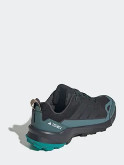 adidas Terrex Noir - adidas Baskets de randonnée Terrex Skychaser AX5 GORE-TEX Sale