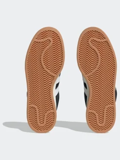 adidas originals - Campus 00s Trainers Noir Outlet