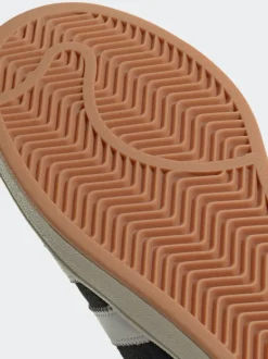 adidas originals - Campus 00s Trainers Noir Outlet